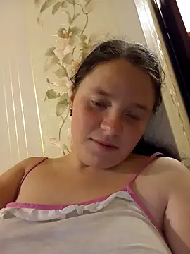 PanbaPanna online show from 09.18.25