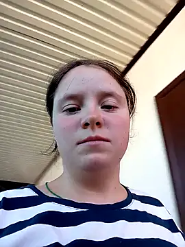 PanbaPanna online show from 10.14.25