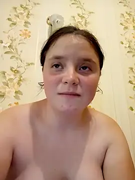 PanbaPanna online show from 10.24.25