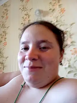 PanbaPanna online show from 10.30.25