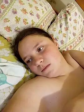 PanbaPanna online show from 11.23.25