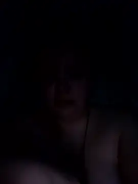 PanbaPanna online show from 01.18.26