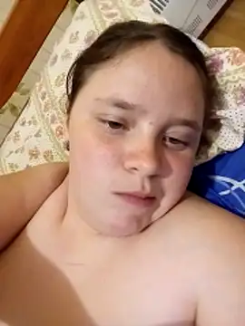 PanbaPanna online show from 03.04.26