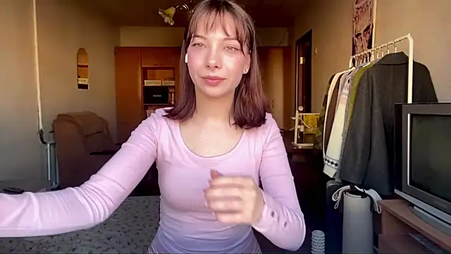 RettaFan online show from 04.03.26