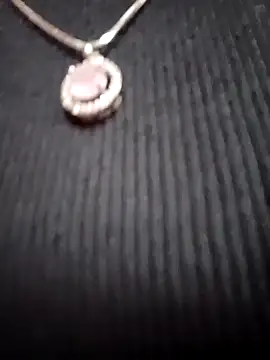 Ananya 34 online show from 02.05.25