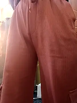 Ananya 34 online show from 02.05.25