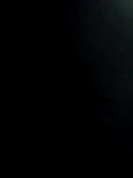 Ananya 34 online show from 02.21.25