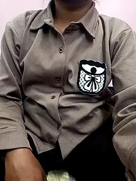 Ananya 34 online show from 02.28.25