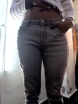 Ananya 34 online show from 03.03.25