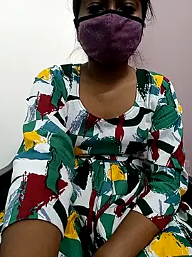 Ananya 34 online show from 03.07.25