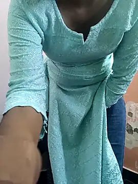 Ananya 34 online show from 03.11.25