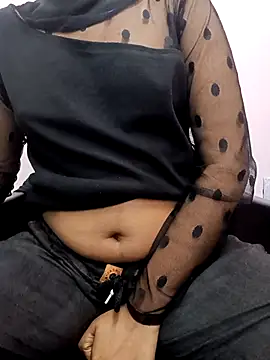 Ananya 34 online show from 03.13.25