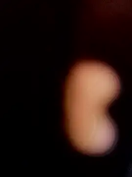 Ananya 34 online show from 09.20.25