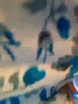 Ananya 34 online show from 10.09.25