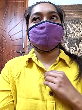 Ananya 34 online show from 11.24.25