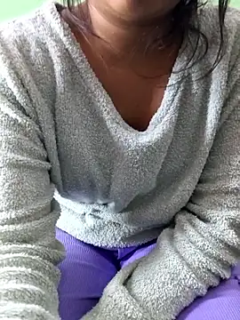 Ananya 34 online show from 01.08.26