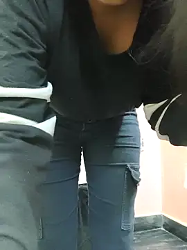 Ananya 34 online show from 02.02.26