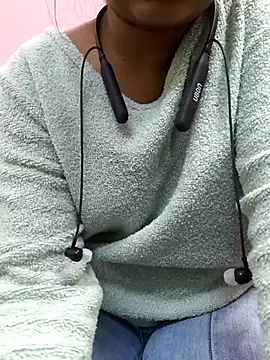 Ananya 34 online show from 02.05.26