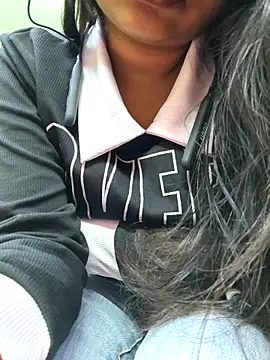 Ananya 34 online show from 02.06.26