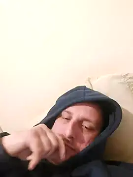 HE-M123 online show from 12.14.24