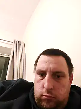 HE-M123 online show from 12.18.24