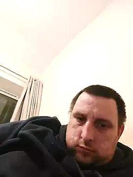 HE-M123 online show from 12.18.24