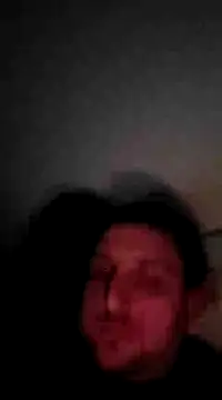 HE-M123 online show from 12.19.24