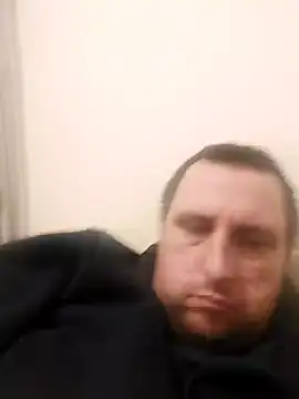 HE-M123 online show from 12.20.24