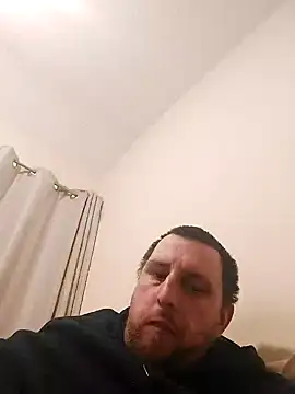 HE-M123 online show from 12.24.24