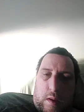 HE-M123 online show from 12.29.24