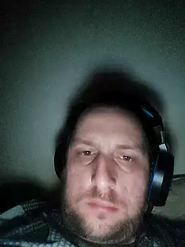 HE-M123 online show from 02.22.25