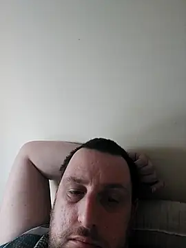 HE-M123 online show from 02.23.25