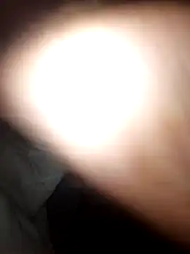 HE-M123 online show from 10.15.25