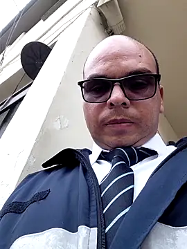 Snapshot of Camilo-31RI chatting on 02.16.26 Camilo-31RI online show from 02.16.26