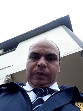 Snapshot of Camilo-31RI chatting on 02.17.26 Camilo-31RI online show from 02.17.26