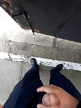 Camilo-31RI online show from 03.31.26