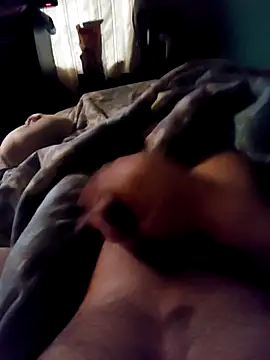 Camilo-31RI online show from 04.03.26