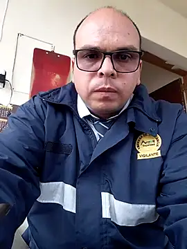 Camilo-31RI online show from 04.05.26