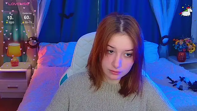 Eridabytrend online show from 11.03.25