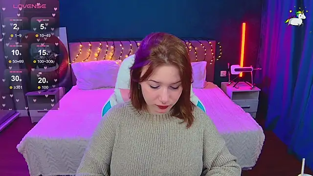 Eridabytrend online show from 11.28.25