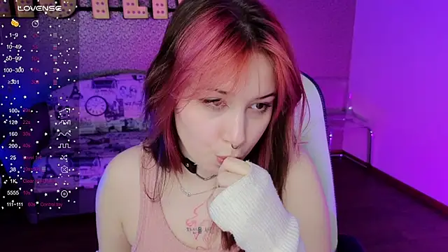 Eridabytrend online show from 05.13.26