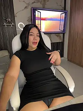 Abril10  online show from 02.20.26