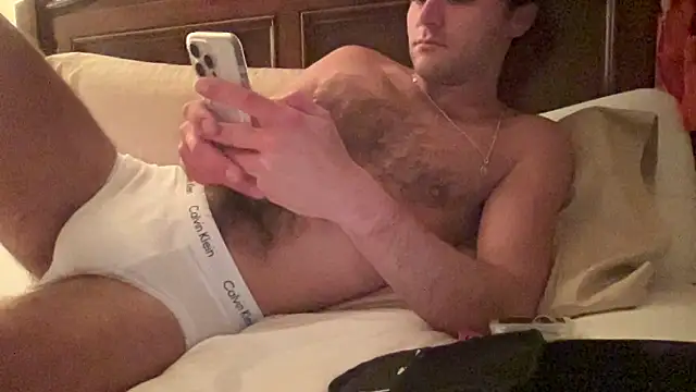 dub76789 online show from 11.25.25