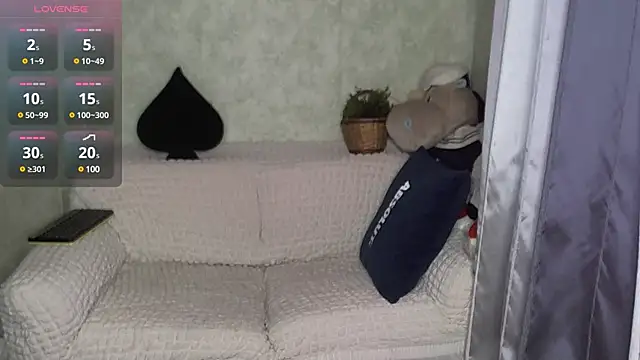 rossi r online show from 12.30.24