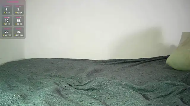 fern tlk online show from 09.18.25