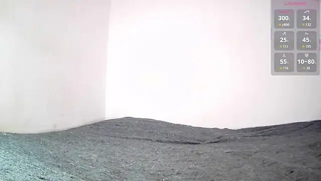 fern tlk online show from 11.18.25