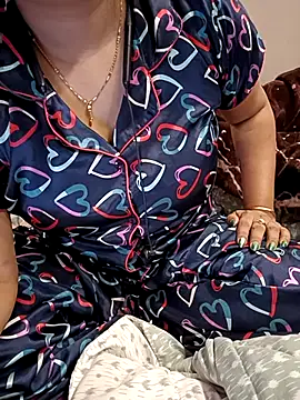 QueenHaryana online show from 01.09.26