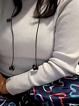 QueenHaryana online show from 01.18.26