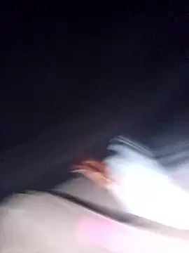 Snapshot of lisa_larry88 chatting on 01.12.26 lisa larry88 online show from 01.12.26