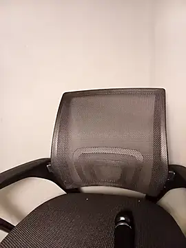 Snapshot of lisa_larry88 chatting on 01.14.26 lisa larry88 online show from 01.14.26